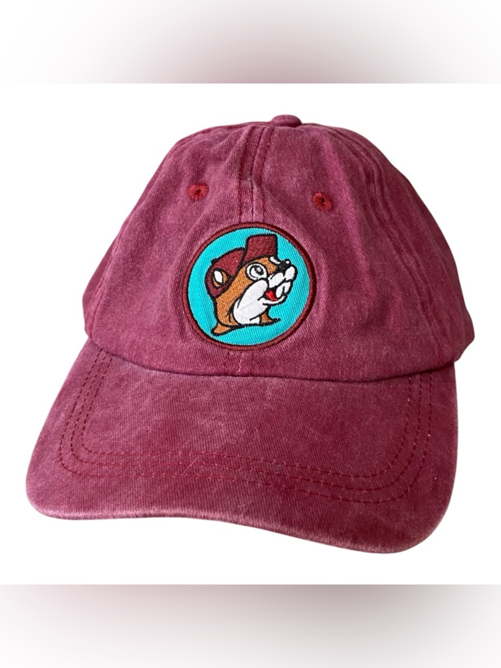 Buckees Distressed Hat